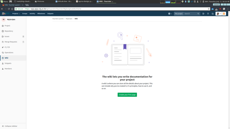 File:Wiki 01.png