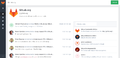 gitlab screenshot december 2015.png