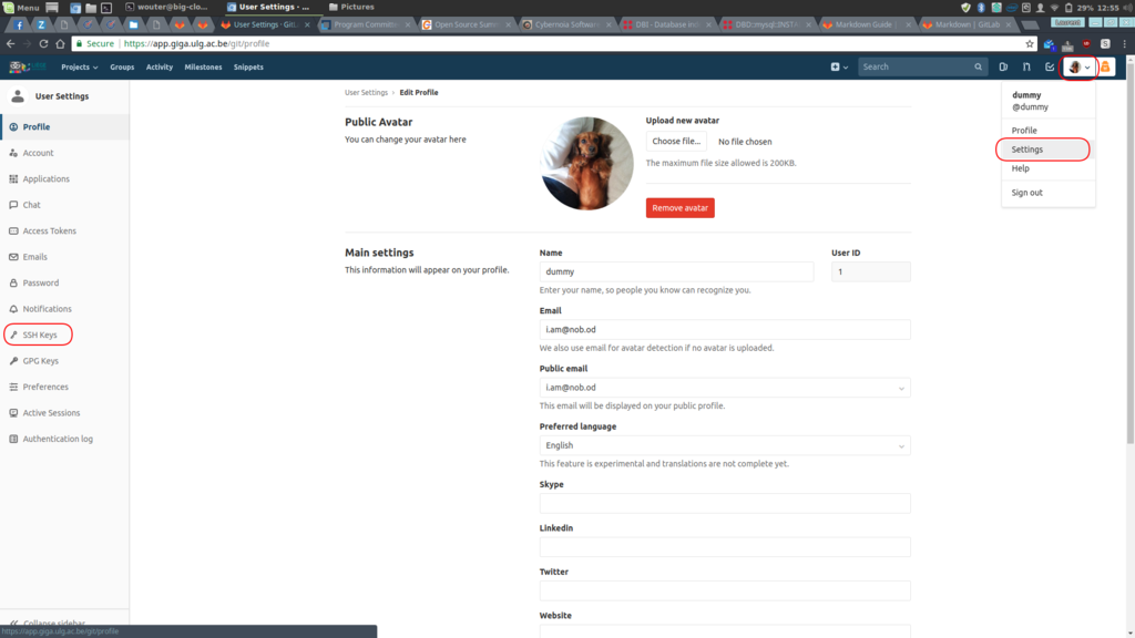 gitlab 09.png
