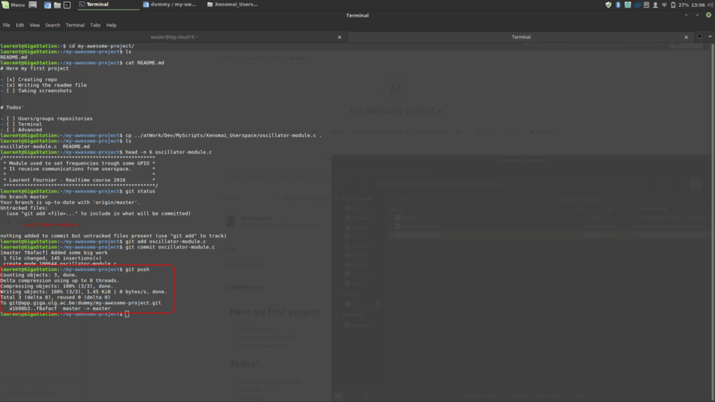 gitlab 15.png