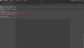 gitlab 20 .png