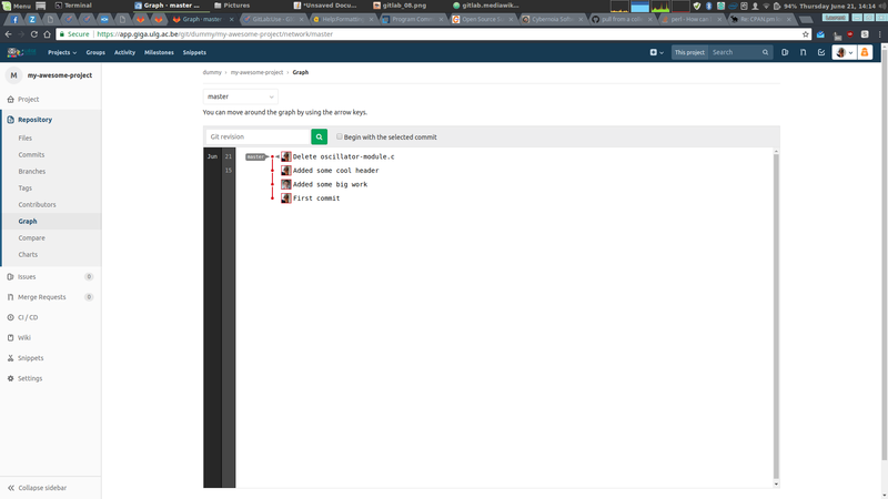 File:setup 1 03.png