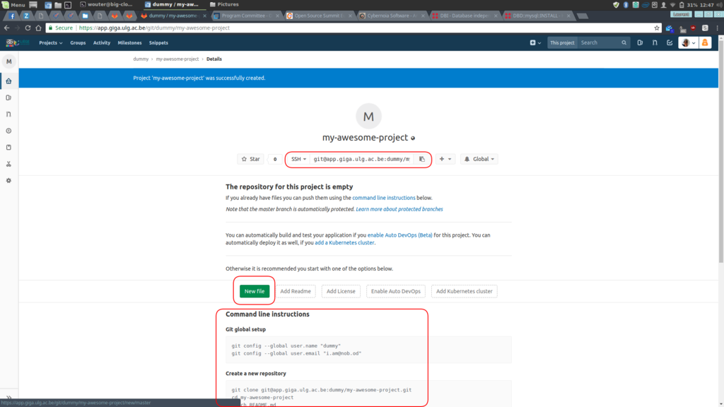 gitlab 04.png
