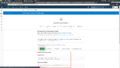 gitlab 04.png