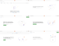 features-emptystates.png
