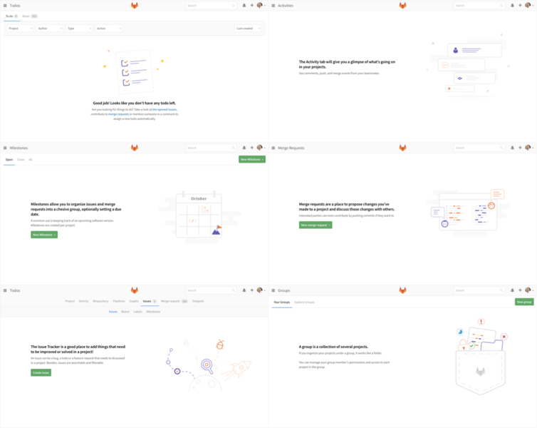 File:features-emptystates.png