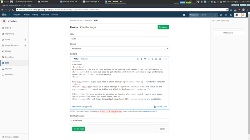 File:Wiki 02.png