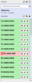 galaxy tuto 03.png