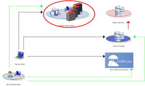 Wiki GRID.png
