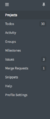 features-globalnav.png