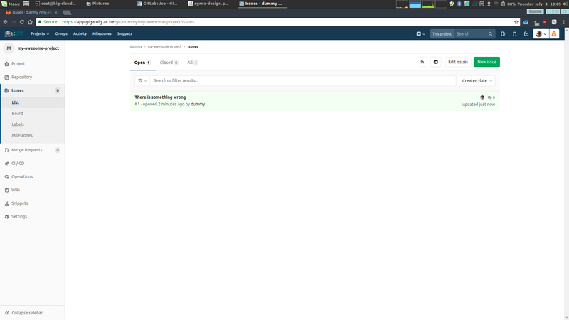 File:Issues 04.png