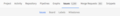 features-contextualnav.png