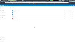 share 01.png