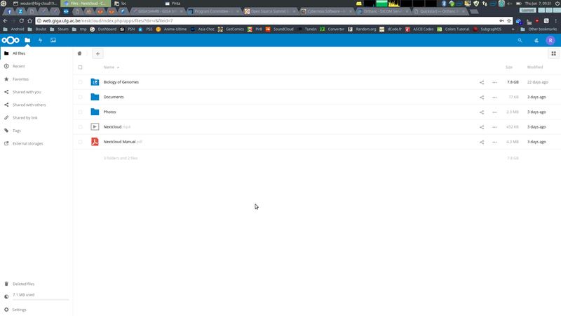 File:share 01.png