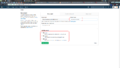 gitlab 01.png