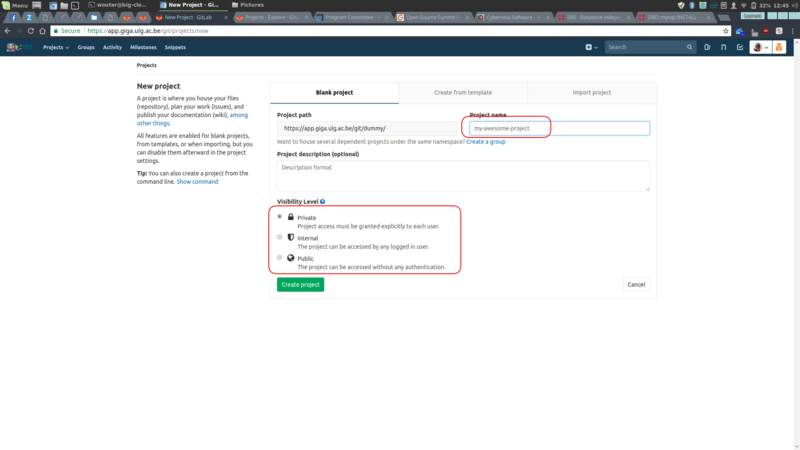 File:gitlab 01.png