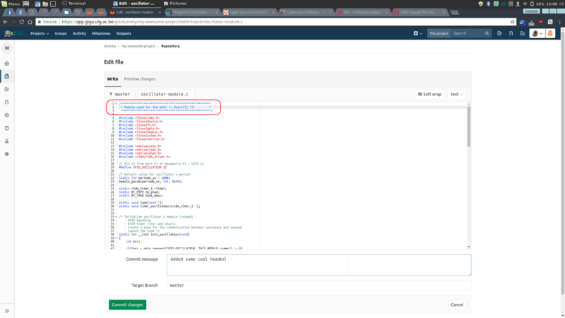 File:gitlab 18.png