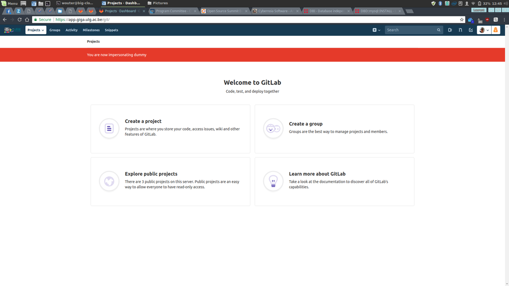 gitlab 00.png