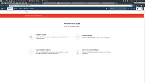 gitlab 00.png