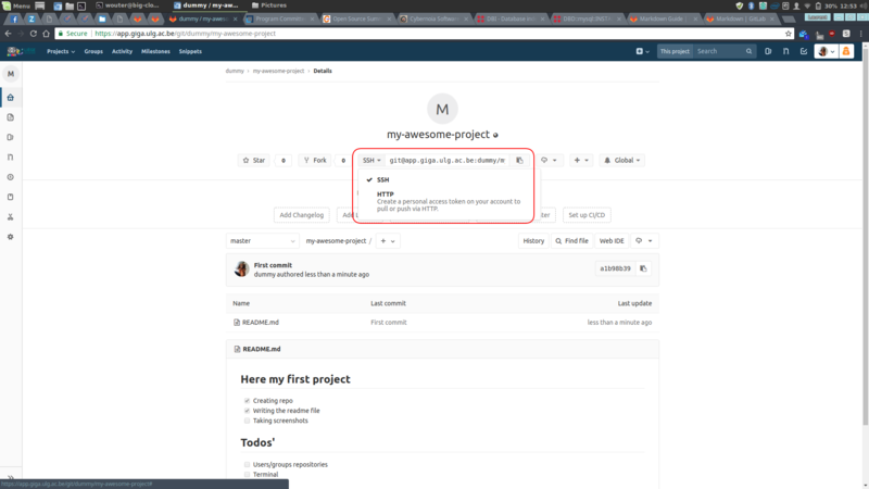 File:gitlab 08.png