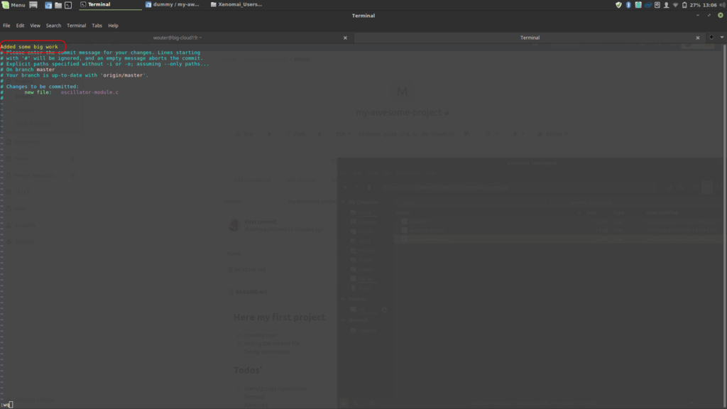 gitlab 13.png