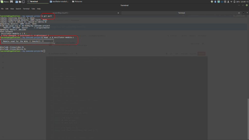 gitlab 20.png