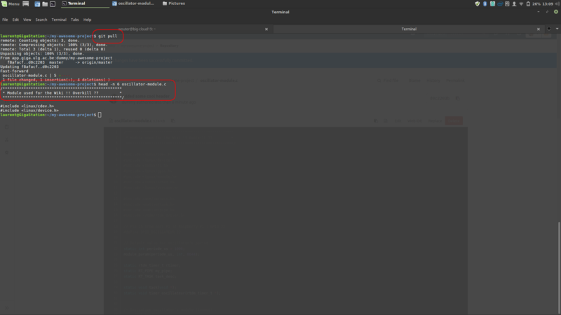 File:gitlab 20.png