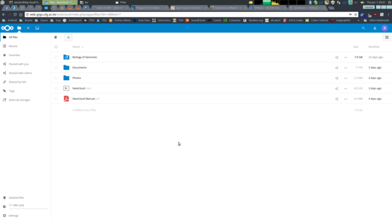 File:share 01bis.png