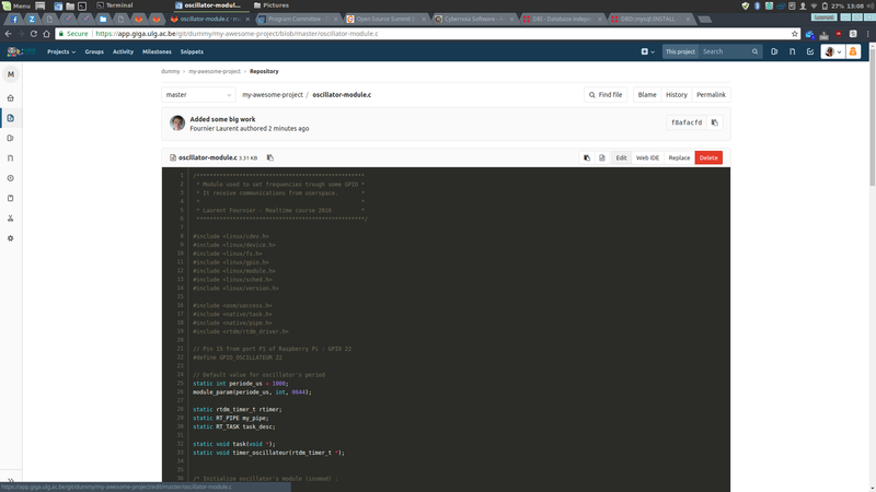 File:gitlab 17.png