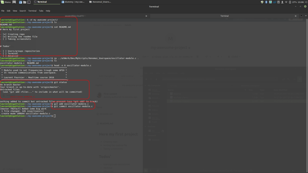 gitlab 14.png