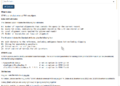 galaxy tuto 06.png