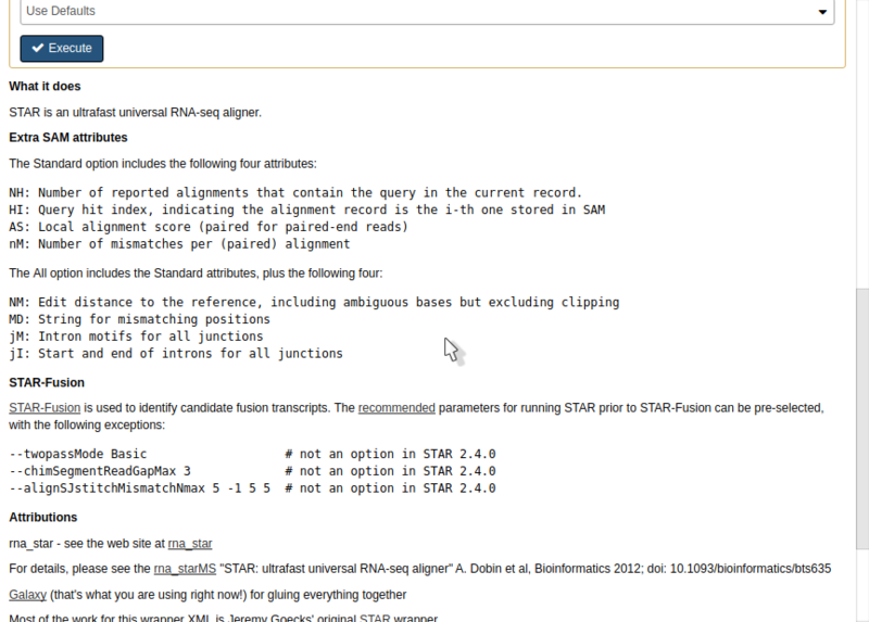 File:galaxy tuto 06.png