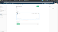 Wiki 04.png