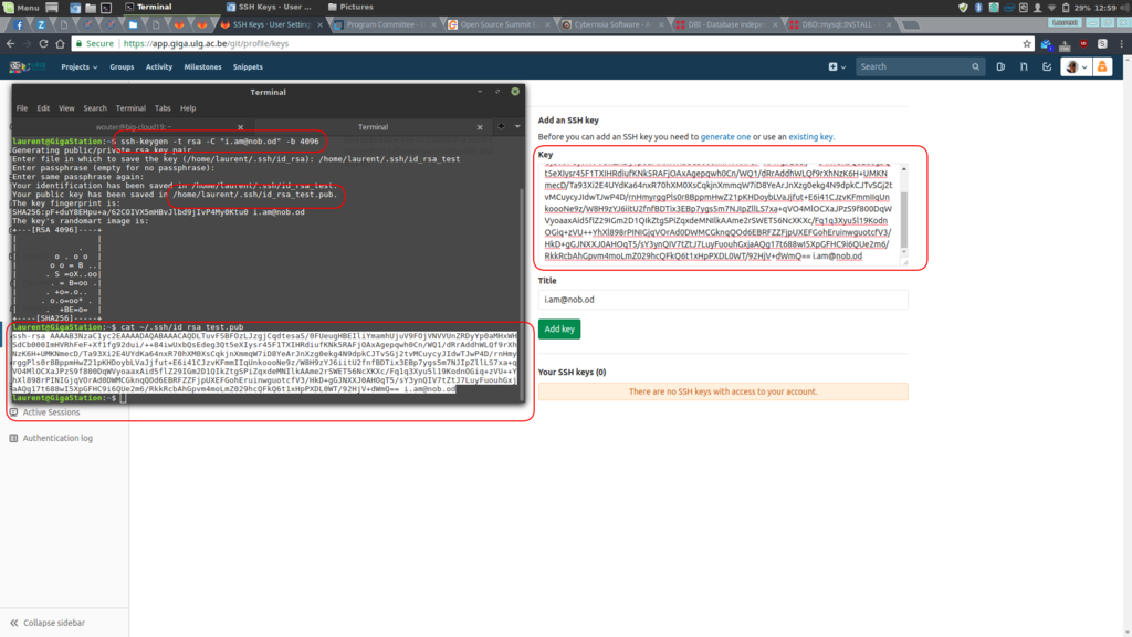 gitlab 10.png