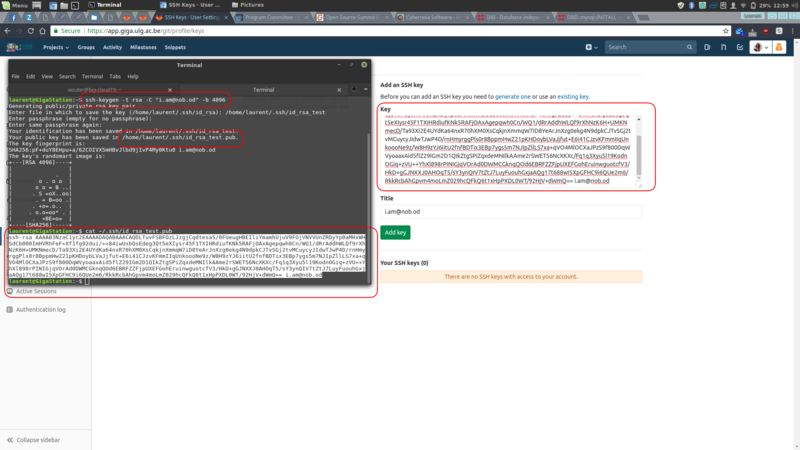 File:gitlab 10.png