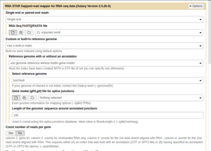 galaxy tuto 05.png