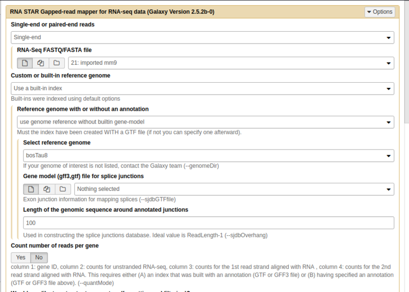 File:galaxy tuto 05.png