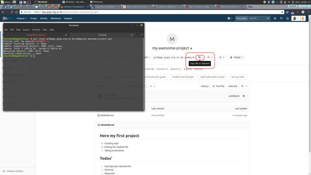 gitlab 12.png
