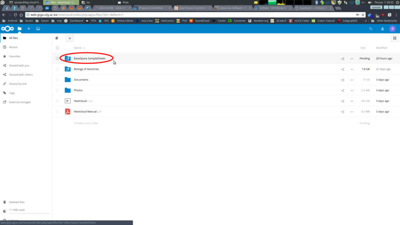 File:share 08.png