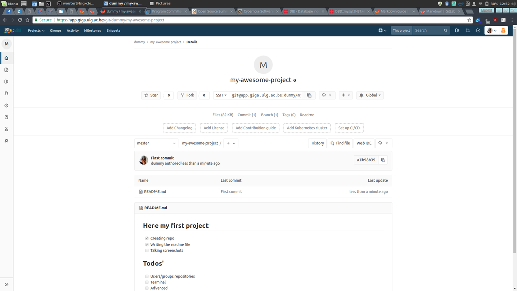 gitlab 07.png