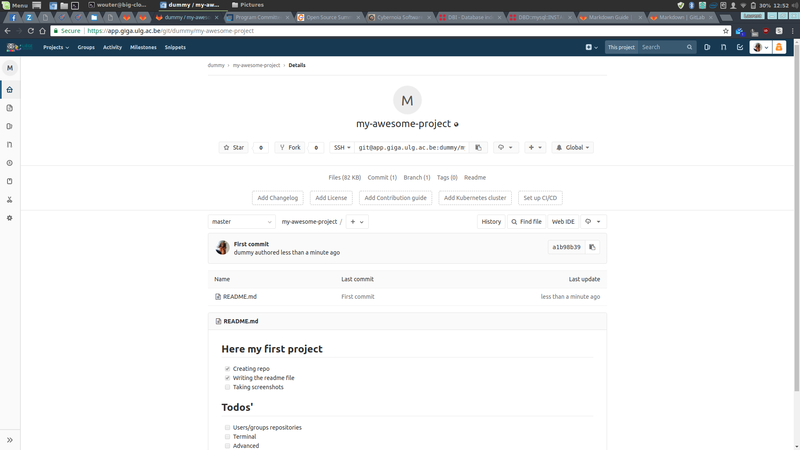File:gitlab 07.png