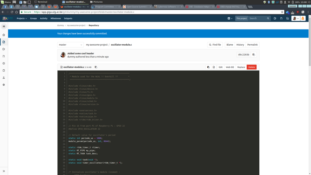 gitlab 19.png
