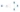 Cluster2.png