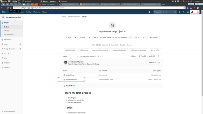 File:gitlab 16.png