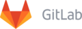 GitLab logo.png