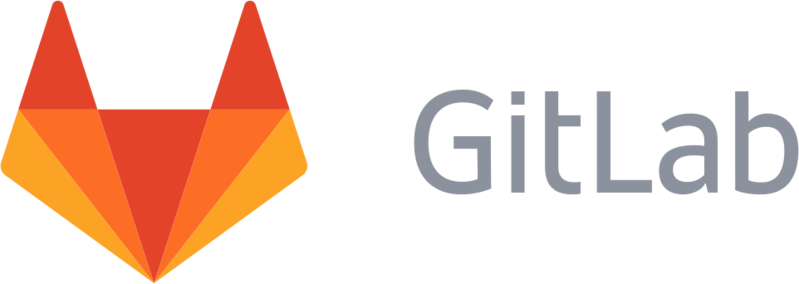 File:GitLab logo.png