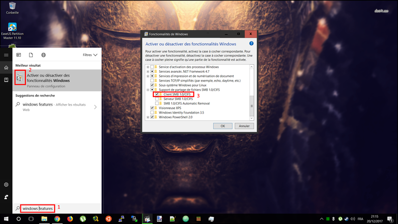 File:Samba1.png