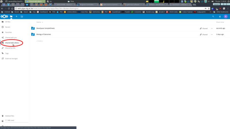 File:share 10.png
