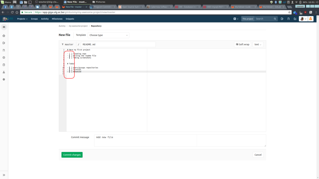 gitlab 06.png