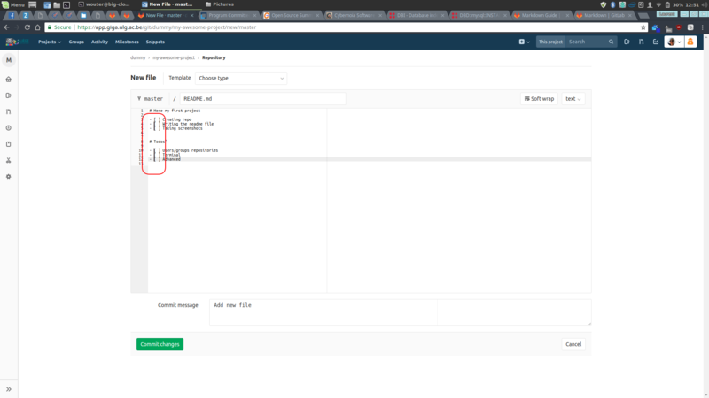 File:gitlab 06.png